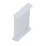 601308 存储箱与外壳 601308 存储箱与外壳