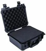 1109AWF 罩类、盒类及壳类产品 1109AWF 罩类、盒类及壳类产品
