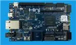 Hinj 可编程逻辑 IC 开发工具 Hinj 可编程逻辑 IC 开发工具