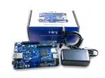 HinjKit 可编程逻辑 IC 开发工具 HinjKit 可编程逻辑 IC 开发工具