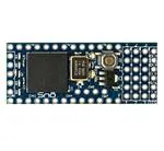SnoR20M16V3 可编程逻辑 IC 开发工具 SnoR20M16V3 可编程逻辑 IC 开发工具