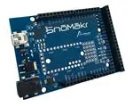 SnoMakrR10 可编程逻辑 IC 开发工具 SnoMakrR10 可编程逻辑 IC 开发工具