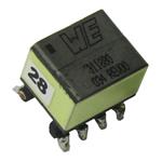 750311880 变压器 750311880 变压器