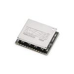 749020310 音频信号变压器 749020310 音频信号变压器