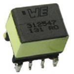 750312547 变压器 750312547 变压器
