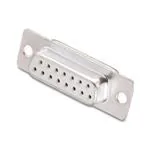 61800925123 D-Sub连接器 61800925123 D-Sub连接器