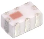 748111009 信号调节 748111009 信号调节