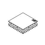36503605S EMI 滤波器 EMI 抑制 36503605S EMI 滤波器 EMI 抑制