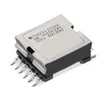 750311598 变压器 750311598 变压器