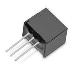 173010578 DC/DC转换器 173010578 DC/DC转换器
