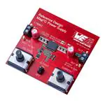 178002 DC/DC转换器 178002 DC/DC转换器