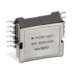 750311593 变压器 750311593 变压器