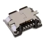 629105136821 USB连接器 629105136821 USB连接器