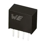 177920531 DC/DC转换器 177920531 DC/DC转换器