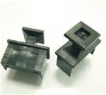 726141004 D-Sub连接器 726141004 D-Sub连接器