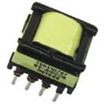 750310787 变压器 750310787 变压器
