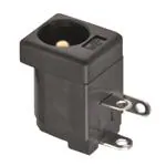 694103303002 直流电源连接器 694103303002 直流电源连接器