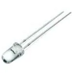 1540031EA4590 光学探测器和传感器 1540031EA4590 光学探测器和传感器