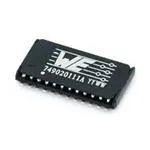 749022011 音频信号变压器 749022011 音频信号变压器