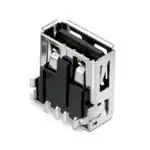 62900416021 USB连接器 62900416021 USB连接器