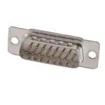 61800924823 D-Sub连接器 61800924823 D-Sub连接器