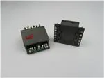 750341135 变压器 750341135 变压器