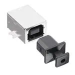 726291100 USB连接器 726291100 USB连接器