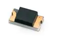 1541201EEA400 光学传感器 1541201EEA400 光学传感器