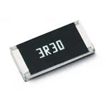 560050310002 电阻器 560050310002 电阻器
