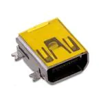 651305142821 USB连接器 651305142821 USB连接器