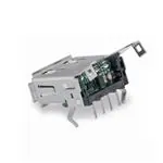 8492121 USB连接器 8492121 USB连接器
