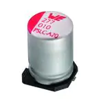 875075661004 电容器 875075661004 电容器