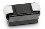 824500431 ESD 抑制器 TVS 二极管 824500431 ESD 抑制器 TVS 二极管
