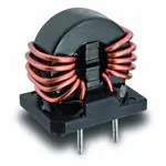 7448026002 EMI 滤波器 EMI 抑制 7448026002 EMI 滤波器 EMI 抑制