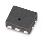 824014881 ESD 抑制器 TVS 二极管 824014881 ESD 抑制器 TVS 二极管