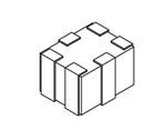748020024 EMI 滤波器 EMI 抑制 748020024 EMI 滤波器 EMI 抑制