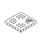 36003160S EMI 滤波器 EMI 抑制 36003160S EMI 滤波器 EMI 抑制