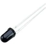 1540031EC4590 光学探测器和传感器 1540031EC4590 光学探测器和传感器