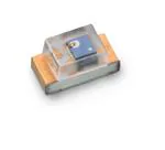 1540601NBA500 光学传感器 1540601NBA500 光学传感器