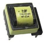 750341086 变压器 750341086 变压器