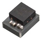171960501 DC/DC转换器 171960501 DC/DC转换器