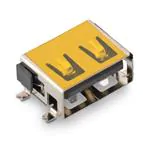 629104190121 USB连接器 629104190121 USB连接器