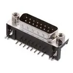 618025231421 D-Sub连接器 618025231421 D-Sub连接器