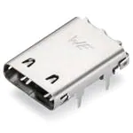 632723100011 USB连接器 632723100011 USB连接器