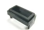 726141006 D-Sub连接器 726141006 D-Sub连接器