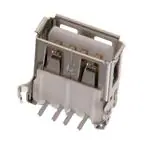 61400416021 USB连接器 61400416021 USB连接器