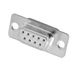 618015330923 D-Sub连接器 618015330923 D-Sub连接器