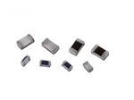 82306120029 ESD 抑制器 TVS 二极管 82306120029 ESD 抑制器 TVS 二极管