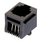 615006138521 模块式连接器/以太网连接器 615006138521 模块式连接器/以太网连接器