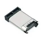 632712000112 USB连接器 632712000112 USB连接器